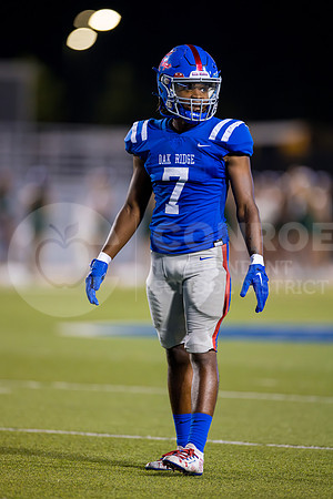 230901 Stratford vs ORHS Football-113