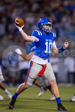 230901 Stratford vs ORHS Football-93