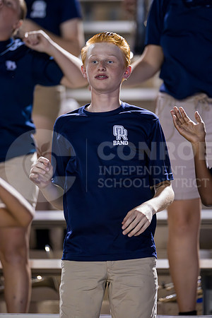 230901 Stratford vs ORHS Football-119