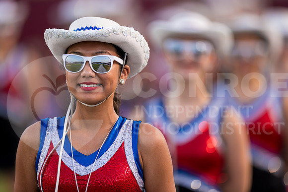 230901 Stratford vs ORHS Football-26
