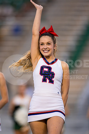 230901 Stratford vs ORHS Football-40