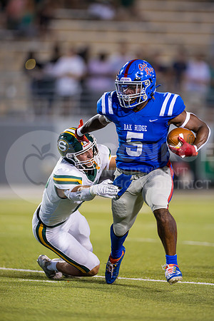 230901 Stratford vs ORHS Football-101