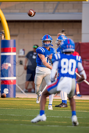 230901 Stratford vs ORHS Football-2