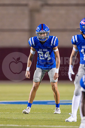 230901 Stratford vs ORHS Football-81