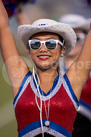 230901 Stratford vs ORHS Football-47