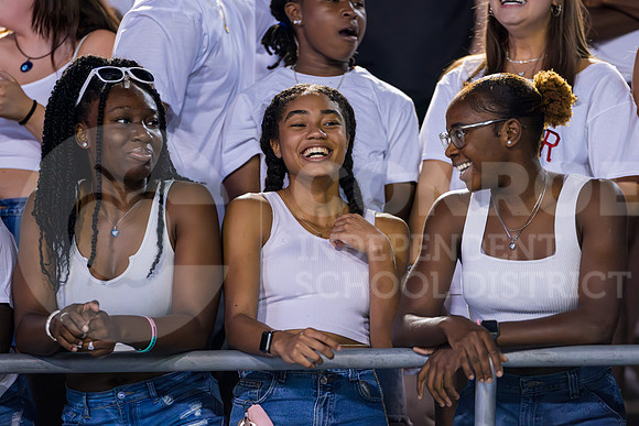 230901 Stratford vs ORHS Football-96
