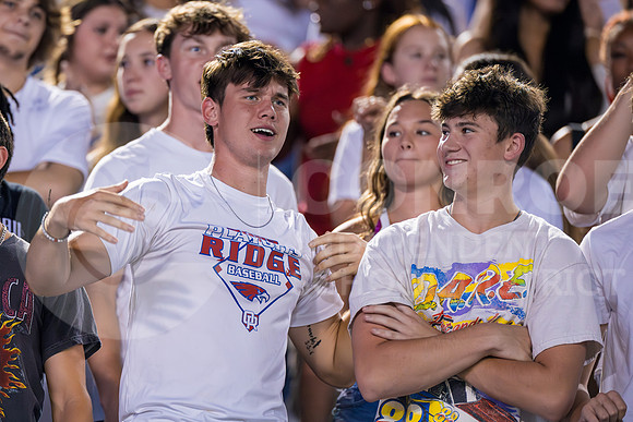 230901 Stratford vs ORHS Football-94