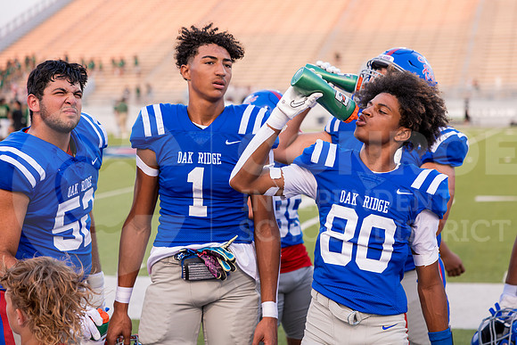230901 Stratford vs ORHS Football-22