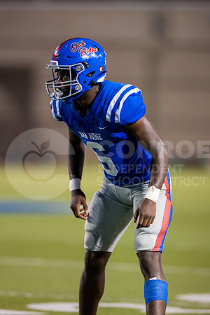 230901 Stratford vs ORHS Football-114