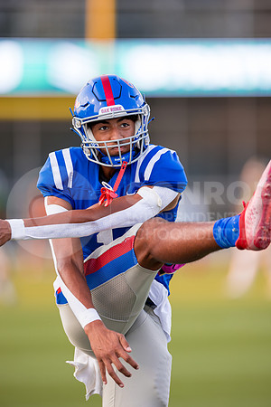 230901 Stratford vs ORHS Football-13