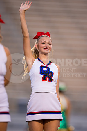 230901 Stratford vs ORHS Football-45