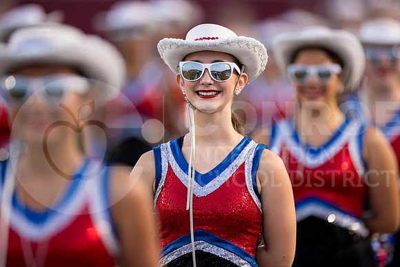 230901 Stratford vs ORHS Football-27