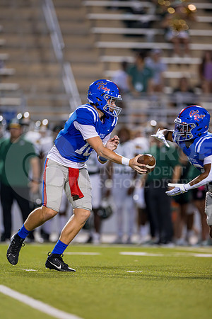 230901 Stratford vs ORHS Football-69