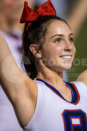 230901 Stratford vs ORHS Football-110