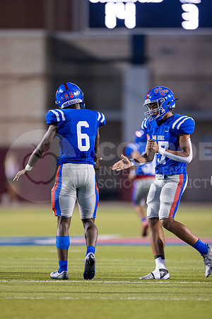 230901 Stratford vs ORHS Football-80