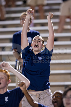 230901 Stratford vs ORHS Football-122