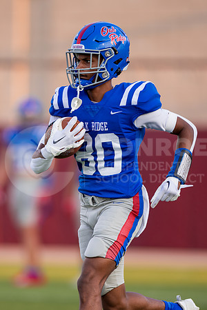 230901 Stratford vs ORHS Football-3