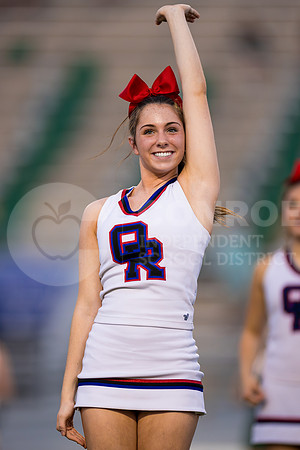 230901 Stratford vs ORHS Football-36