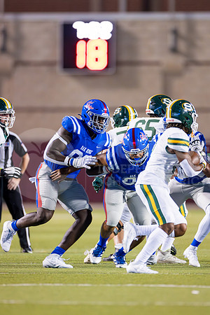 230901 Stratford vs ORHS Football-88
