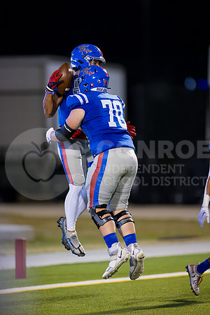 230901 Stratford vs ORHS Football-70