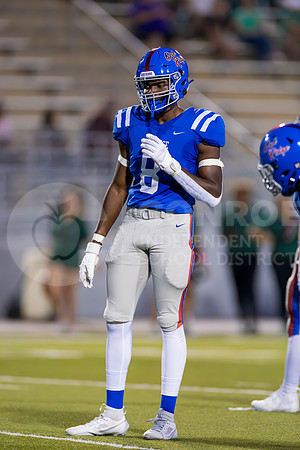 230901 Stratford vs ORHS Football-112