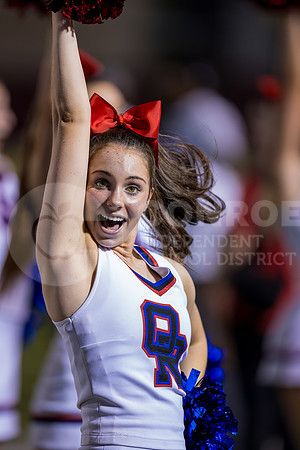 230901 Stratford vs ORHS Football-74