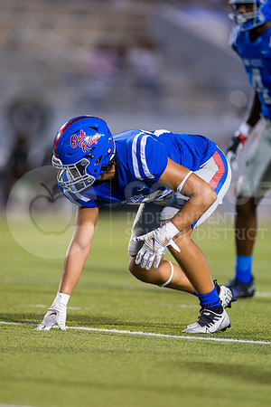 230901 Stratford vs ORHS Football-115