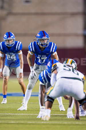 230901 Stratford vs ORHS Football-82
