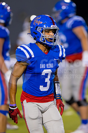 230901 Stratford vs ORHS Football-71