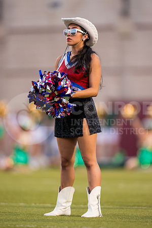 230901 Stratford vs ORHS Football-33