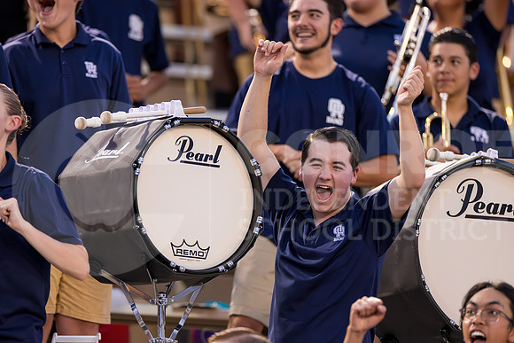 230901 Stratford vs ORHS Football-51