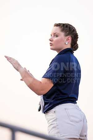 230901 Stratford vs ORHS Football-8