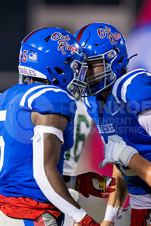 230901 Stratford vs ORHS Football-104