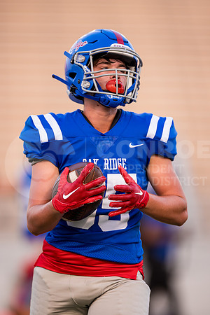 230901 Stratford vs ORHS Football-20