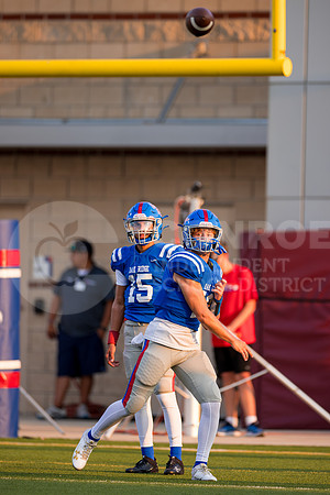 230901 Stratford vs ORHS Football-5