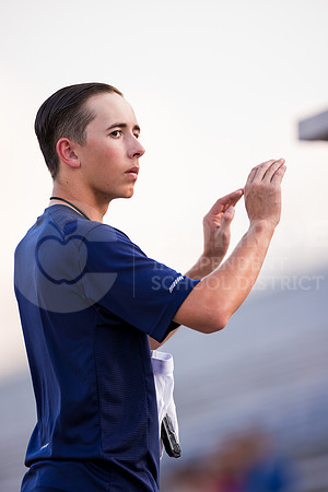 230901 Stratford vs ORHS Football-9