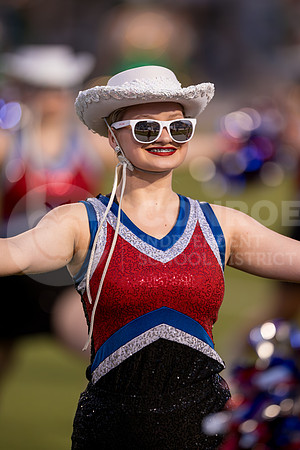 230901 Stratford vs ORHS Football-50