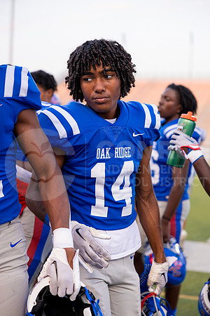 230901 Stratford vs ORHS Football-24