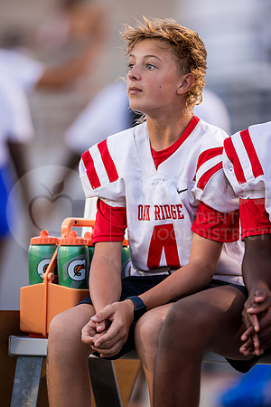 230901 Stratford vs ORHS Football-34