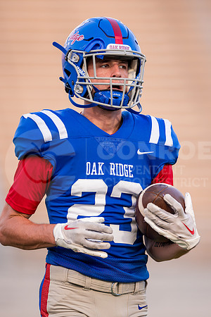230901 Stratford vs ORHS Football-21