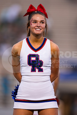 230901 Stratford vs ORHS Football-46