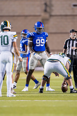 230901 Stratford vs ORHS Football-86