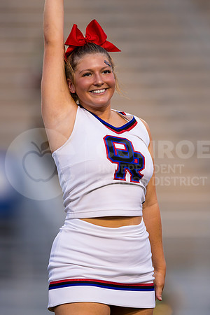 230901 Stratford vs ORHS Football-43