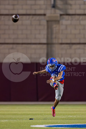 230901 Stratford vs ORHS Football-79
