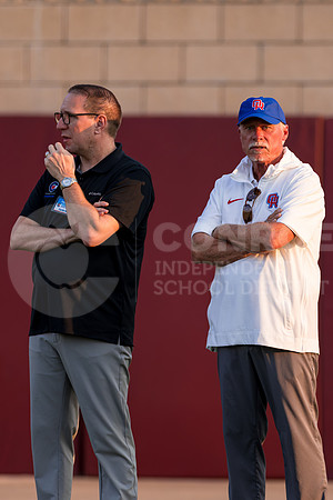 230901 Stratford vs ORHS Football-6