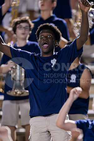 230901 Stratford vs ORHS Football-121