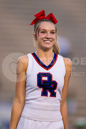 230901 Stratford vs ORHS Football-39