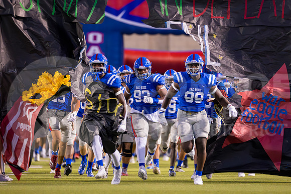 230901 Stratford vs ORHS Football-63