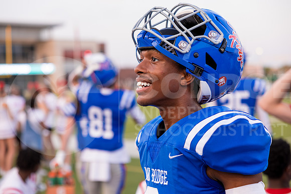 230901 Stratford vs ORHS Football-23