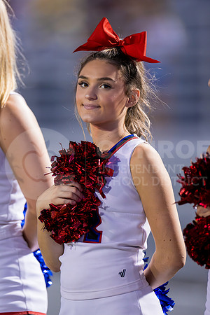 230901 Stratford vs ORHS Football-67